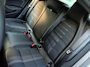 Mercedes-Benz CLA 180 Business Solution AUTOMAAT NL-AUTO NAP!