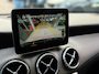 Mercedes-Benz CLA 180 Business Solution AUTOMAAT NL-AUTO NAP!