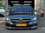 Mercedes-Benz CLA 180 Business Solution AUTOMAAT NL-AUTO NAP!
