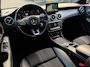 Mercedes-Benz CLA 180 Business Solution AUTOMAAT NL-AUTO NAP!