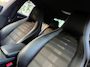 Mercedes-Benz CLA 180 Business Solution AUTOMAAT NL-AUTO NAP!