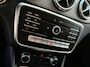 Mercedes-Benz CLA 180 Business Solution AUTOMAAT NL-AUTO NAP!