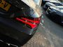 Mercedes-Benz CLA 180 Business Solution AUTOMAAT NL-AUTO NAP!