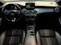 Mercedes-Benz CLA 180 Business Solution AUTOMAAT NL-AUTO NAP!