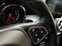 Mercedes-Benz CLA 180 Business Solution AUTOMAAT NL-AUTO NAP!