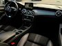 Mercedes-Benz CLA 180 Business Solution AUTOMAAT NL-AUTO NAP!