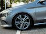 Mercedes-Benz CLA 180 Business Solution AUTOMAAT NL-AUTO NAP!