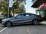 Mercedes-Benz CLA 180 Business Solution AUTOMAAT NL-AUTO NAP!