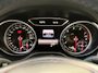 Mercedes-Benz CLA 180 Business Solution AUTOMAAT NL-AUTO NAP!