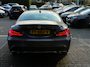 Mercedes-Benz CLA 180 Business Solution AUTOMAAT NL-AUTO NAP!