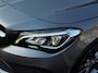 Mercedes-Benz CLA 180 Business Solution AUTOMAAT NL-AUTO NAP!