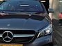 Mercedes-Benz CLA 180 Business Solution AUTOMAAT NL-AUTO NAP!