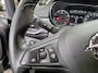 Opel Corsa 1.0 Turbo Innovation