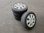 Opel Corsa 1.0 Turbo Innovation