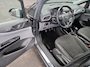 Opel Corsa 1.0 Turbo Innovation