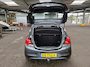 Opel Corsa 1.0 Turbo Innovation