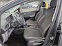 Opel Corsa 1.0 Turbo Innovation