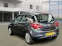 Opel Corsa 1.0 Turbo Innovation