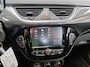 Opel Corsa 1.0 Turbo Innovation