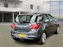 Opel Corsa 1.0 Turbo Innovation