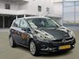 Opel Corsa 1.0 Turbo Innovation