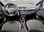 Opel Corsa 1.0 Turbo Innovation