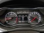Opel Corsa 1.0 Turbo Innovation