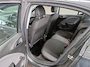 Opel Corsa 1.0 Turbo Innovation