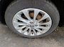 Opel Corsa 1.0 Turbo Innovation