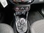 Opel Corsa 1.0 Turbo Innovation