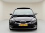 Kia Ceed Sportswagon 1.0 T-GDi ExecutiveLine