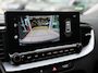Kia Ceed Sportswagon 1.0 T-GDi ExecutiveLine
