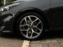 Kia Ceed Sportswagon 1.0 T-GDi ExecutiveLine