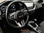Kia Ceed Sportswagon 1.0 T-GDi ExecutiveLine