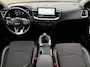 Kia Ceed Sportswagon 1.0 T-GDi ExecutiveLine