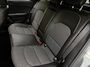 Kia Ceed Sportswagon 1.0 T-GDi ExecutiveLine