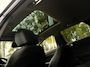 Kia Ceed Sportswagon 1.0 T-GDi ExecutiveLine
