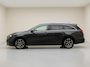 Kia Ceed Sportswagon 1.0 T-GDi ExecutiveLine
