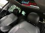 Kia Ceed Sportswagon 1.0 T-GDi ExecutiveLine