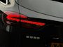 Kia Ceed Sportswagon 1.0 T-GDi ExecutiveLine