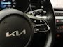 Kia Ceed Sportswagon 1.0 T-GDi ExecutiveLine