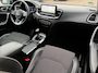 Kia Ceed Sportswagon 1.0 T-GDi ExecutiveLine