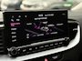 Kia Ceed Sportswagon 1.0 T-GDi ExecutiveLine
