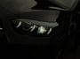 Kia Ceed Sportswagon 1.0 T-GDi ExecutiveLine