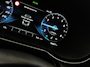 Kia Ceed Sportswagon 1.0 T-GDi ExecutiveLine