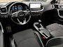 Kia Ceed Sportswagon 1.0 T-GDi ExecutiveLine