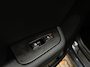 Kia Ceed Sportswagon 1.0 T-GDi ExecutiveLine