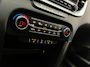 Kia Ceed Sportswagon 1.0 T-GDi ExecutiveLine