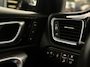 Kia Ceed Sportswagon 1.0 T-GDi ExecutiveLine
