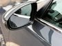 Kia Ceed Sportswagon 1.0 T-GDi ExecutiveLine
